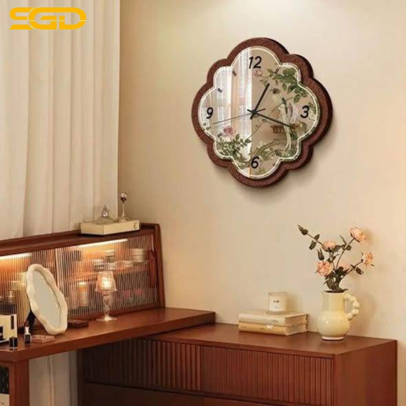 Máy nướng bánh mì Smeg TSF02