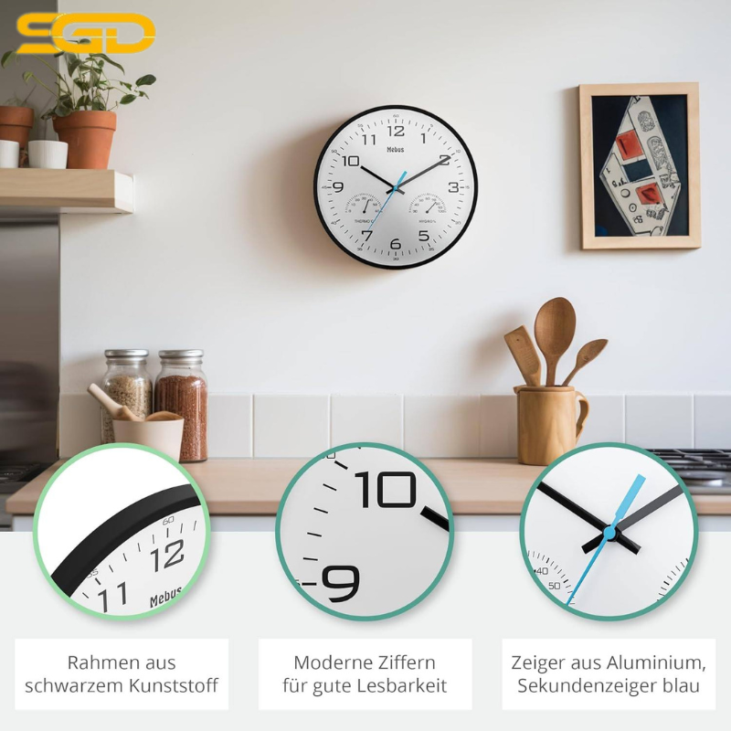 Máy nướng bánh mì Smeg TSF02