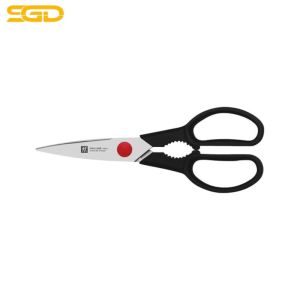 Kéo Nhà Bếp Zwilling Twin-L 20,5cm Chính Hãng Cao Cấp