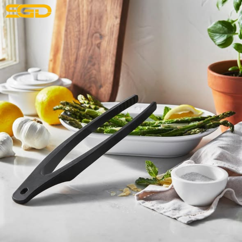 Máy nướng bánh mì Smeg TSF02