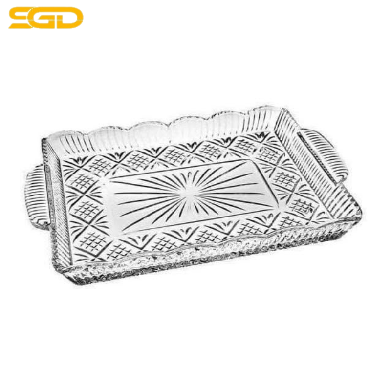 Máy nướng bánh mì Smeg TSF02
