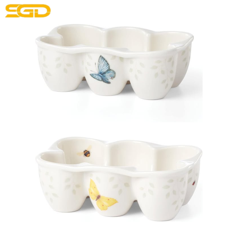 Máy nướng bánh mì Smeg TSF02
