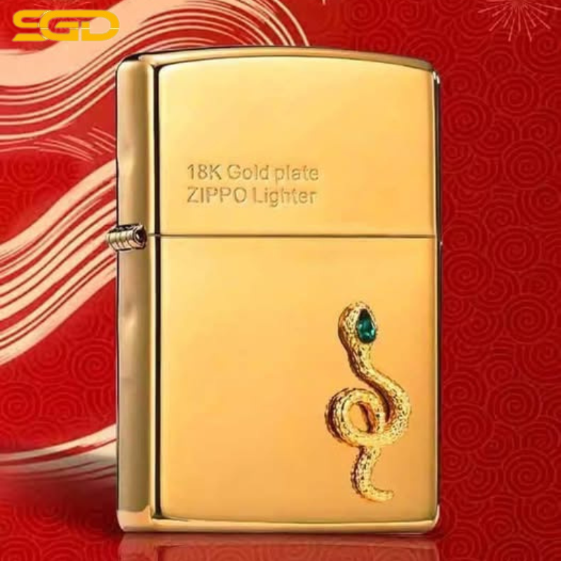 Máy nướng bánh mì Smeg TSF02
