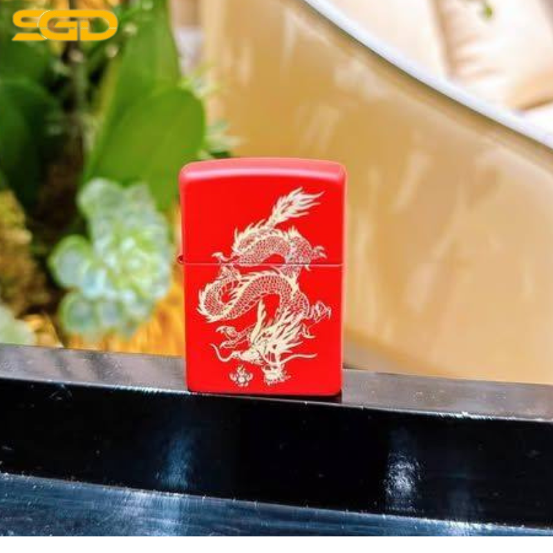 Máy nướng bánh mì Smeg TSF02