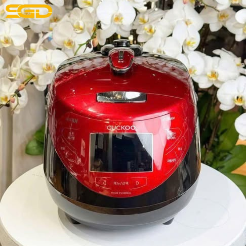Máy nướng bánh mì Smeg TSF02