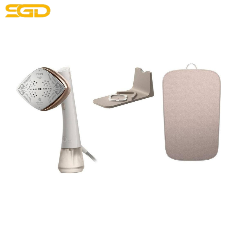 Máy nướng bánh mì Smeg TSF02