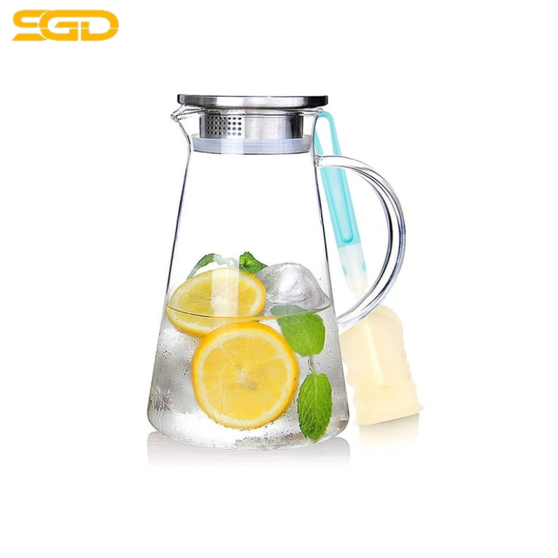 Máy nướng bánh mì Smeg TSF02