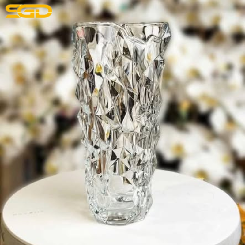 Máy nướng bánh mì Smeg TSF02