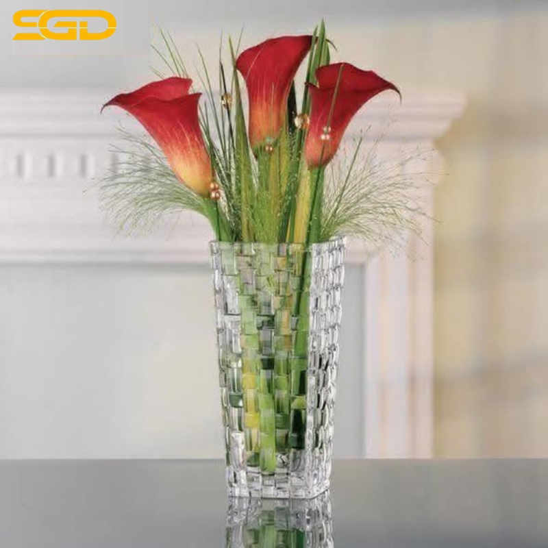 Máy nướng bánh mì Smeg TSF02