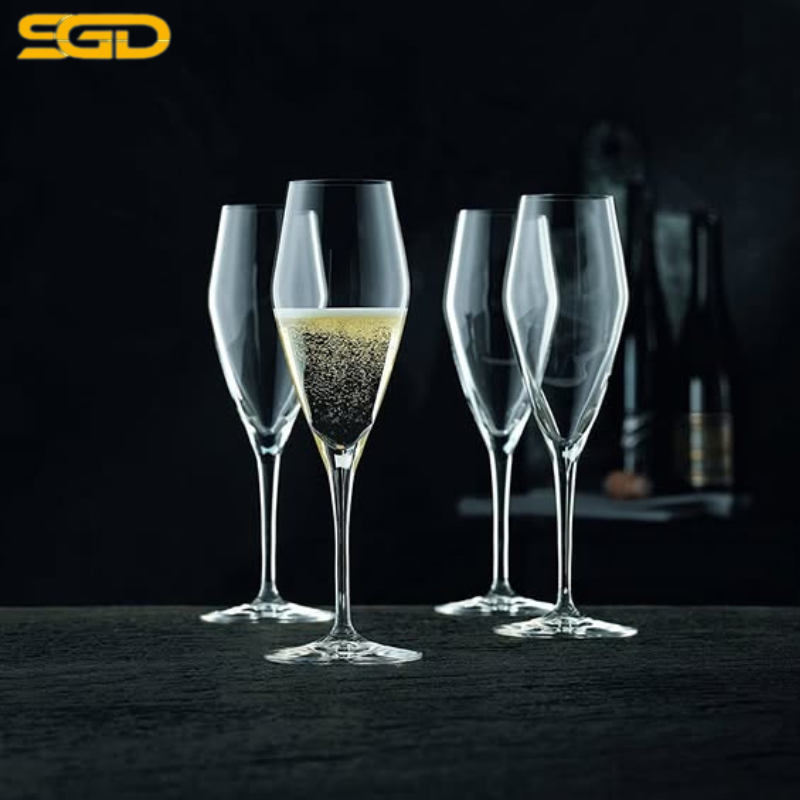 Máy nướng bánh mì Smeg TSF02