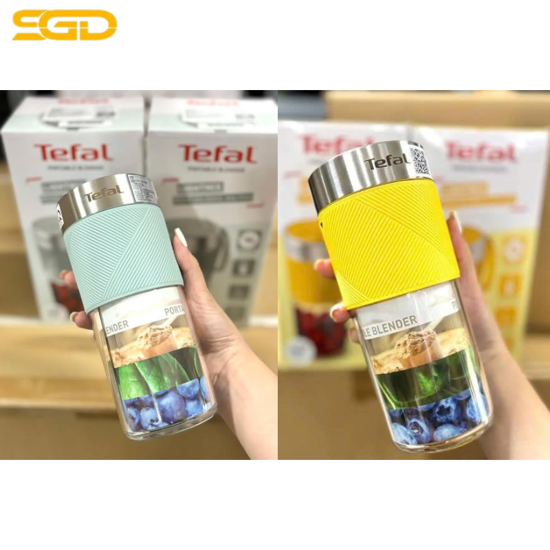 Máy nướng bánh mì Smeg TSF02