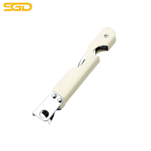 Dụng cụ mở nắp chai, mở đồ hộp Shimomura Kougyou – Made in Japan tiện dụng cho mọi căn bếp