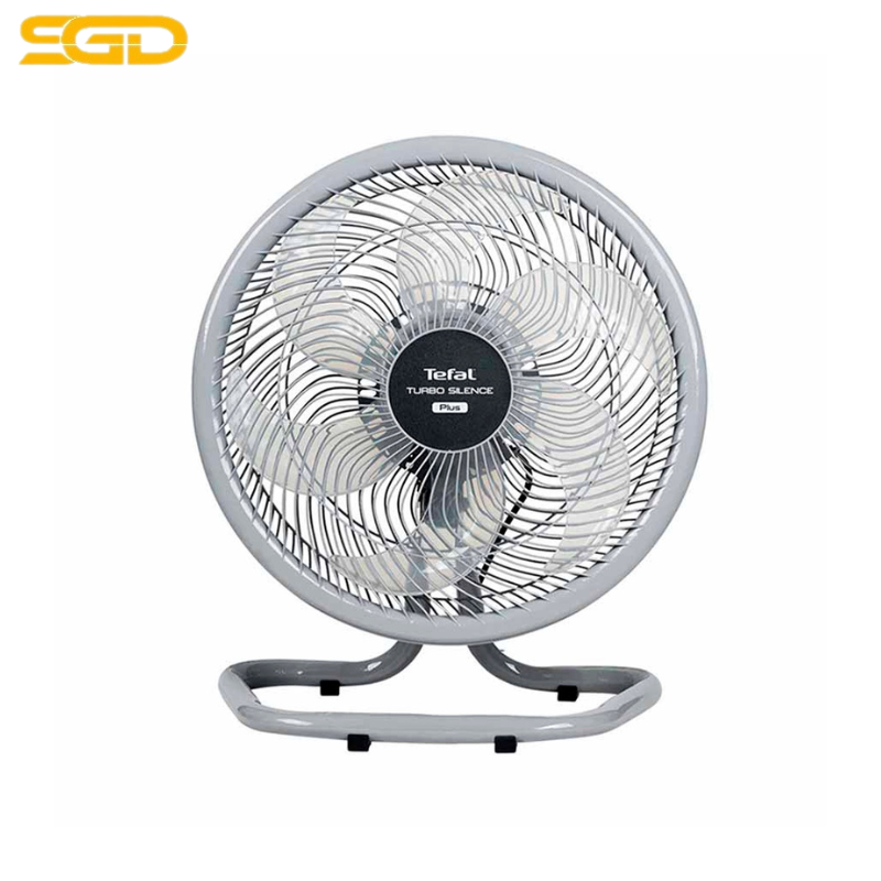 Máy nướng bánh mì Smeg TSF02
