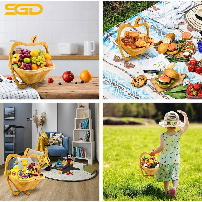 Máy nướng bánh mì Smeg TSF02