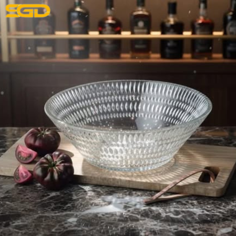 Máy nướng bánh mì Smeg TSF02