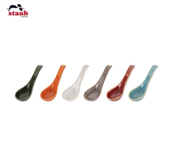 Set 3 chảo WMF vô cùng tiện lợi