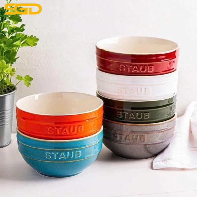 Máy nướng bánh mì Smeg TSF02