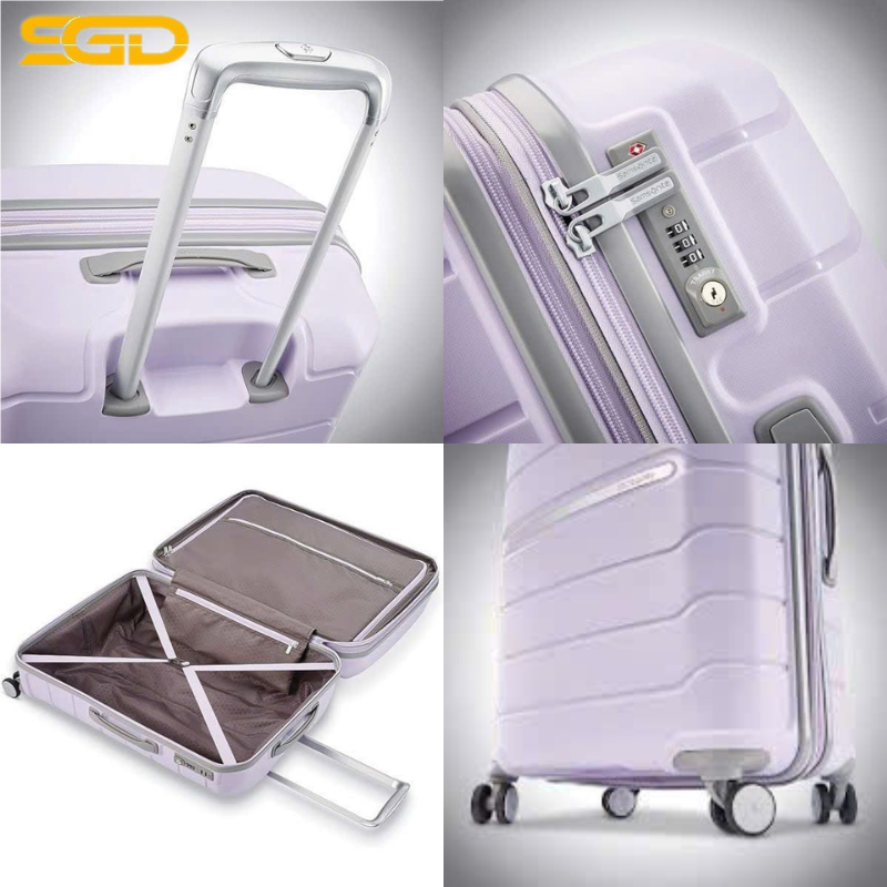 Máy nướng bánh mì Smeg TSF02