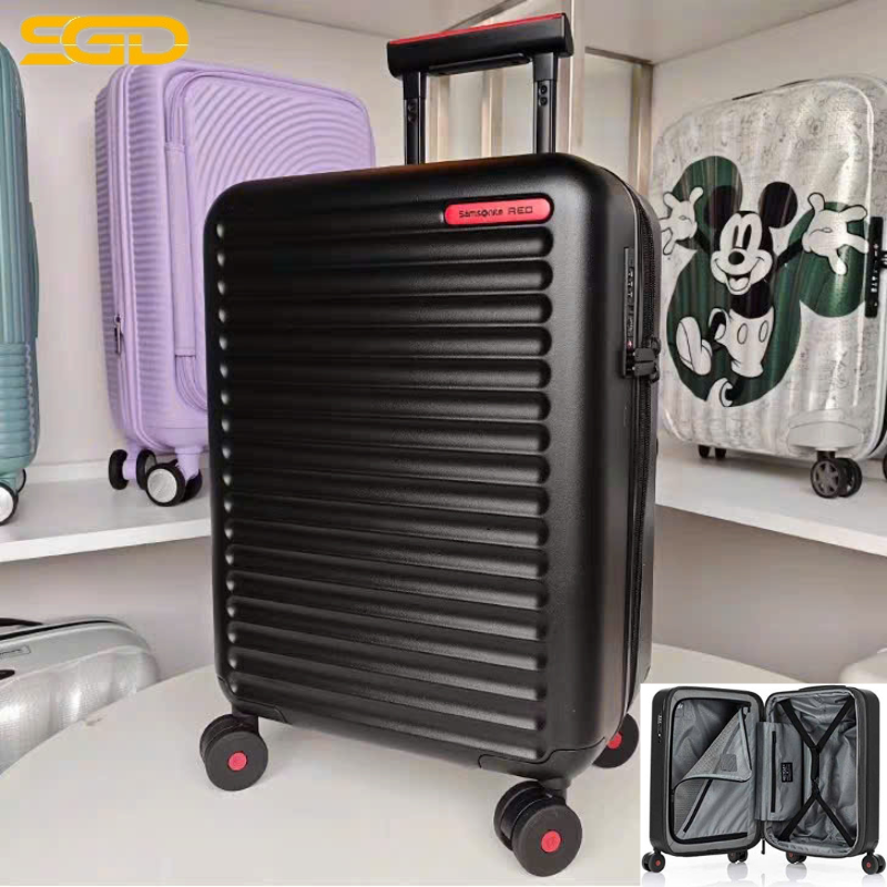 Máy nướng bánh mì Smeg TSF02