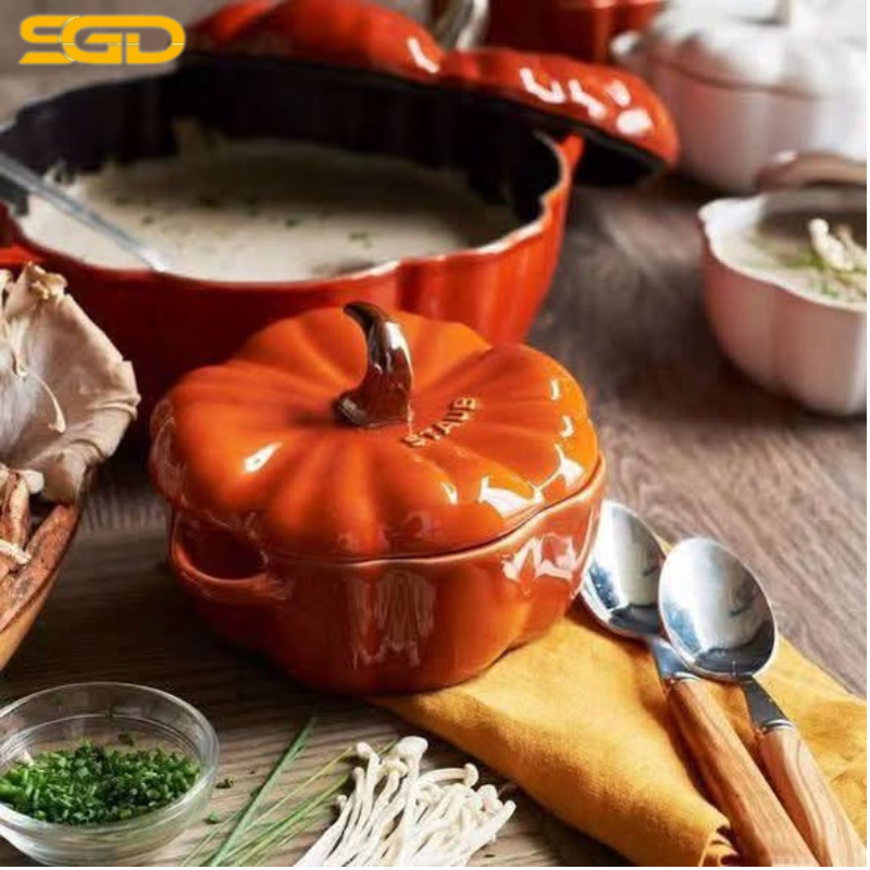 Máy nướng bánh mì Smeg TSF02