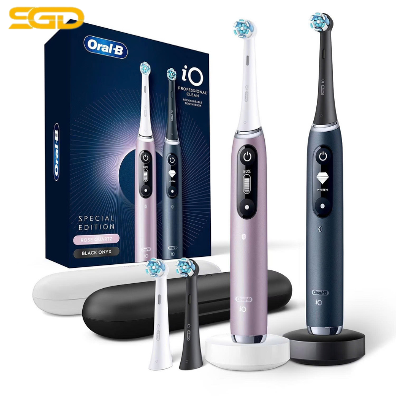Máy nướng bánh mì Smeg TSF02