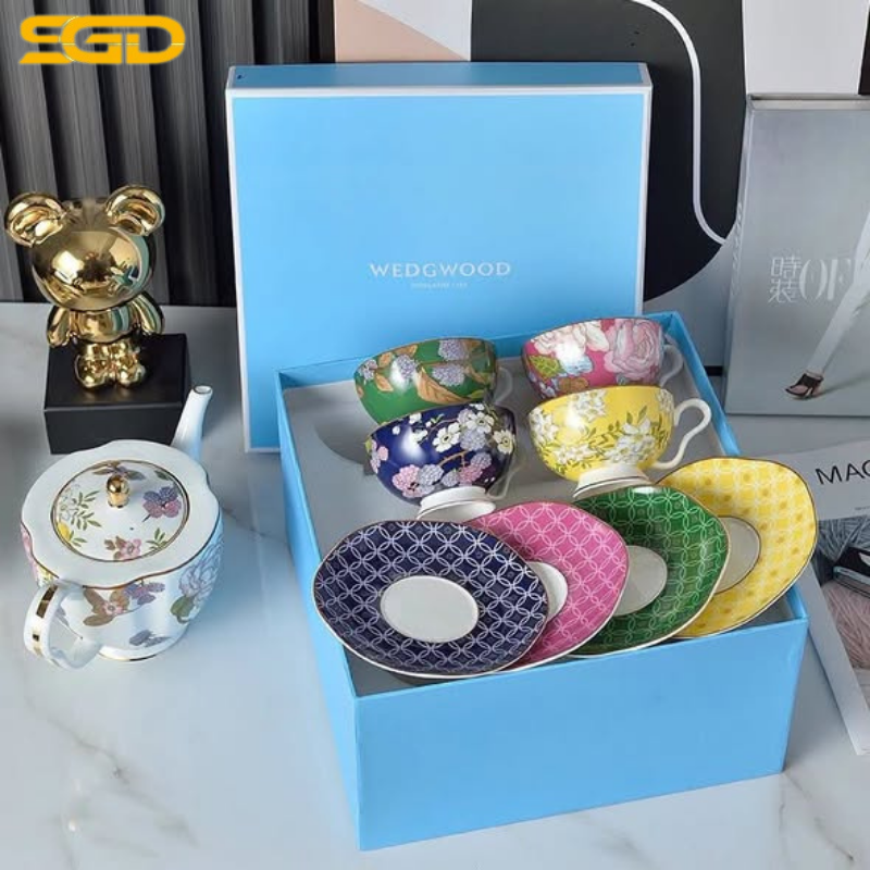 Máy nướng bánh mì Smeg TSF02