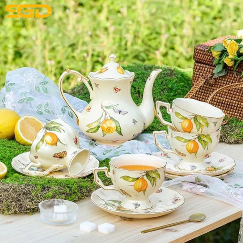 Máy nướng bánh mì Smeg TSF02