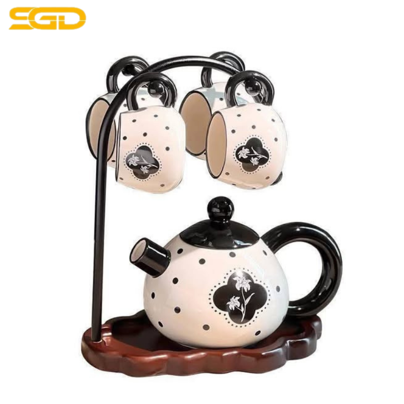 Máy nướng bánh mì Smeg TSF02