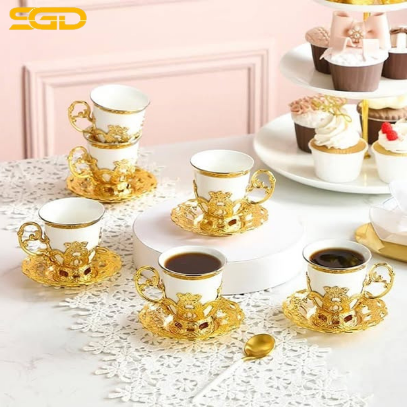 Máy nướng bánh mì Smeg TSF02