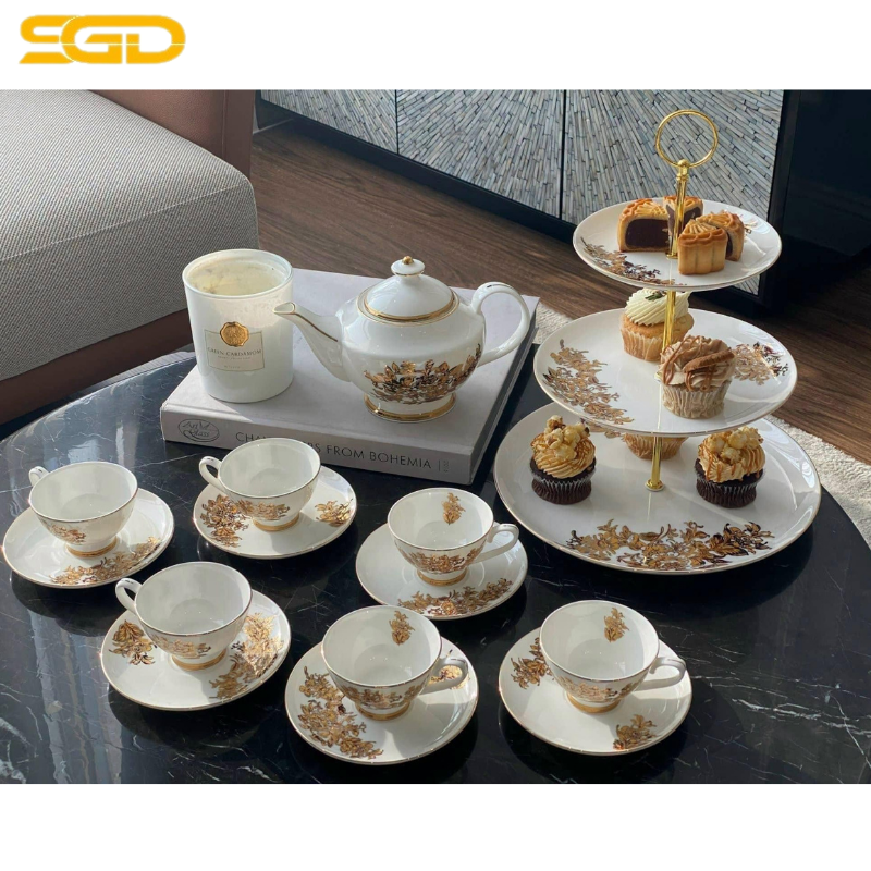 Máy nướng bánh mì Smeg TSF02