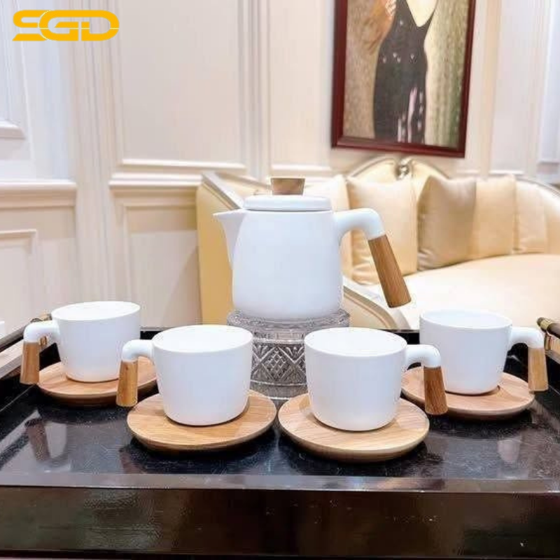 Máy nướng bánh mì Smeg TSF02