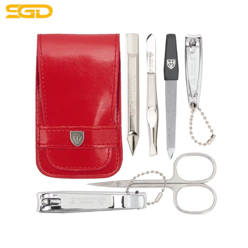 Máy nướng bánh mì Smeg TSF02