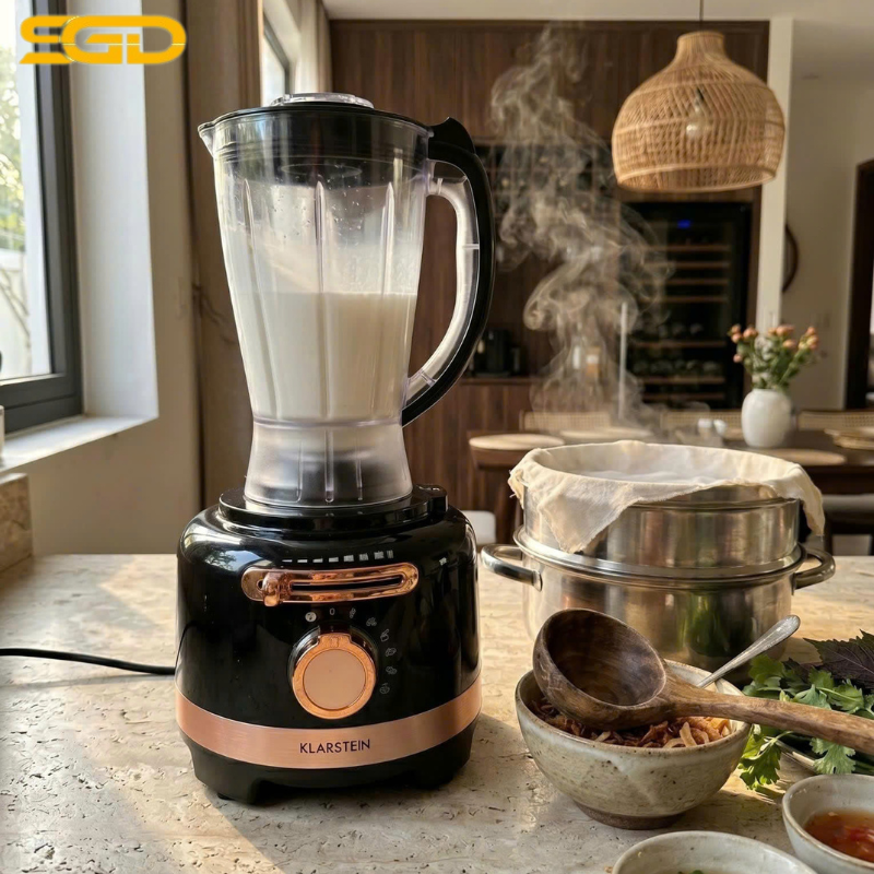 Máy nướng bánh mì Smeg TSF02