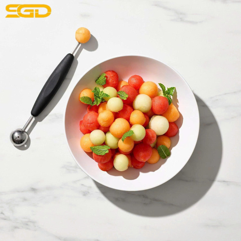 Máy nướng bánh mì Smeg TSF02