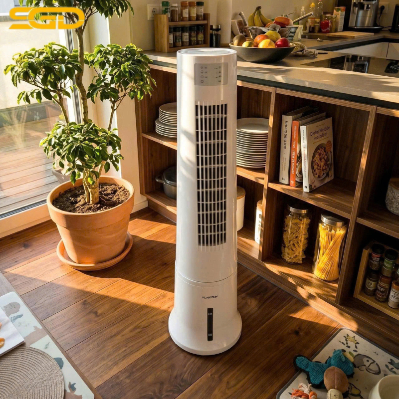 Máy nướng bánh mì Smeg TSF02