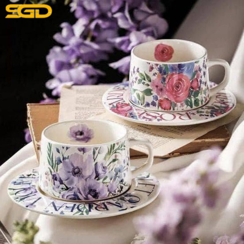 Máy nướng bánh mì Smeg TSF02