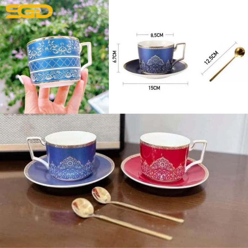 Máy nướng bánh mì Smeg TSF02