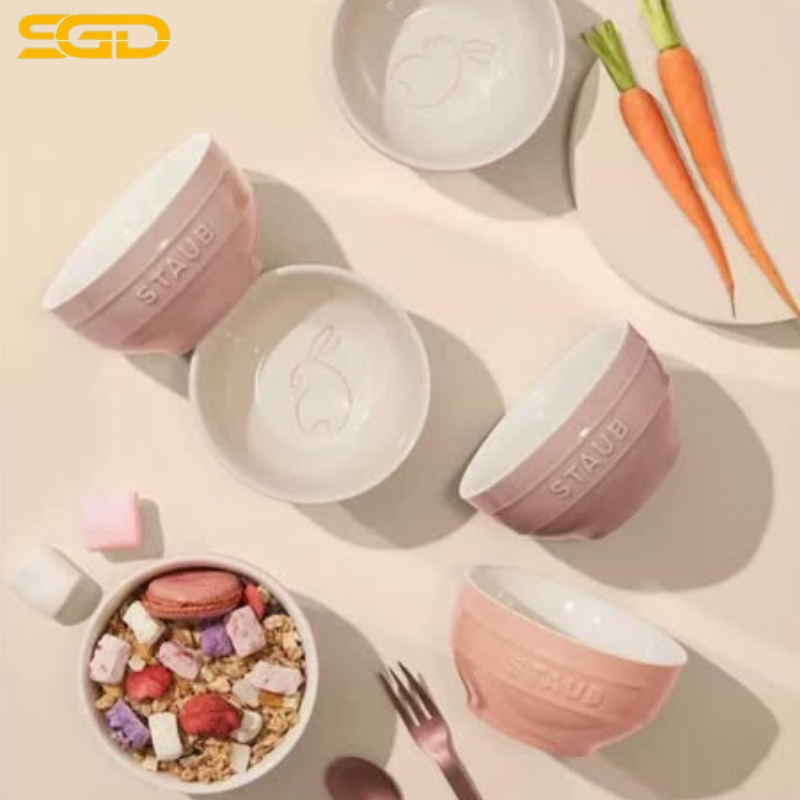 Máy nướng bánh mì Smeg TSF02