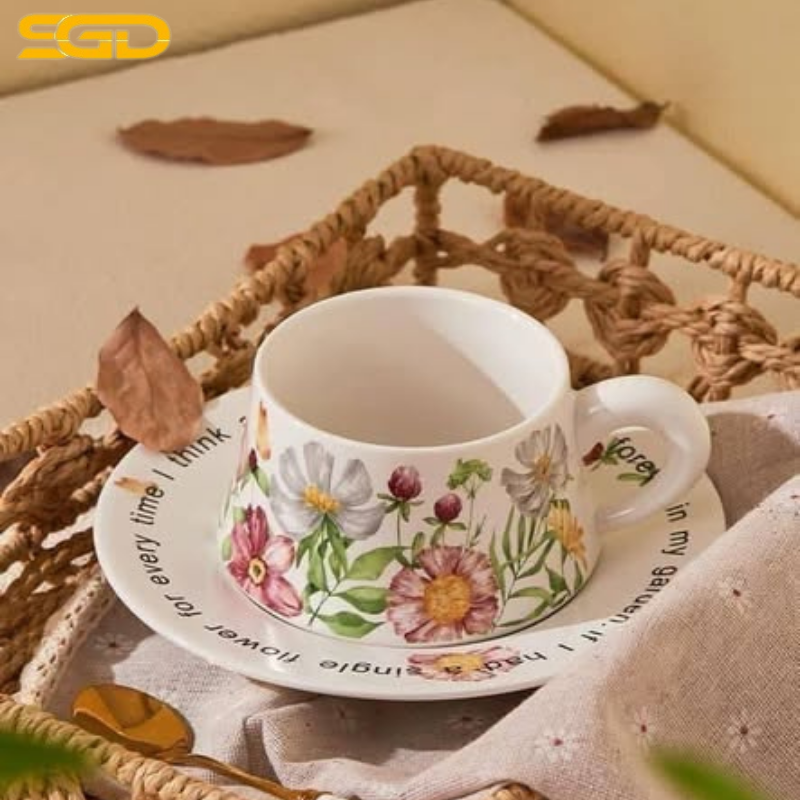 Máy nướng bánh mì Smeg TSF02