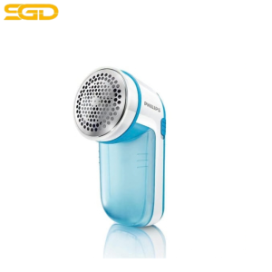 Máy cắt lông xù, xơ vải Philips GC026 – 8.800 vòng/phút, làm mới quần áo nhanh chóng